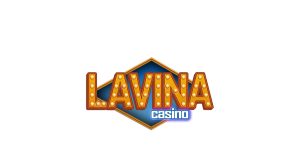 Незалежний огляд казино Лавіна