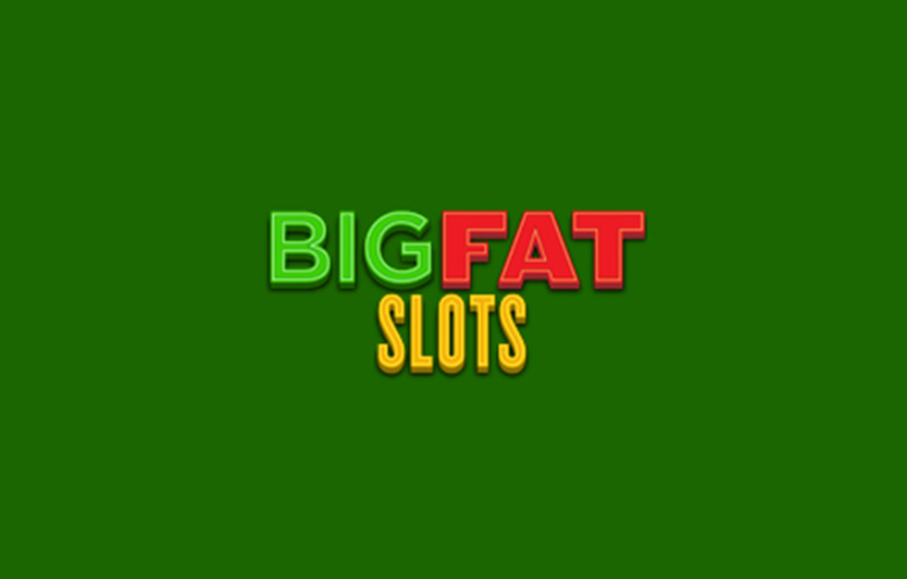 Огляд казино Big Fat Slots