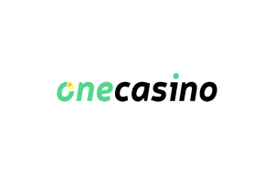 Огляд One Casino