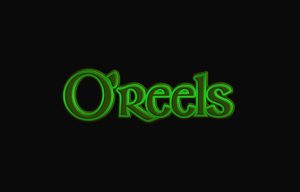 Огляд казино O'Reels