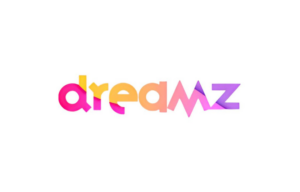 Огляд Dreamz Casino