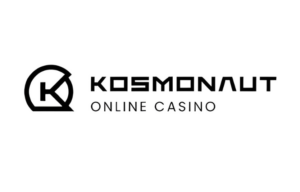 Огляд Kosmonaut Casino