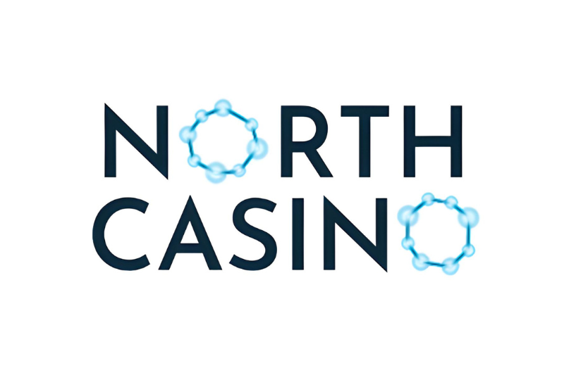 Огляд казино North Casino
