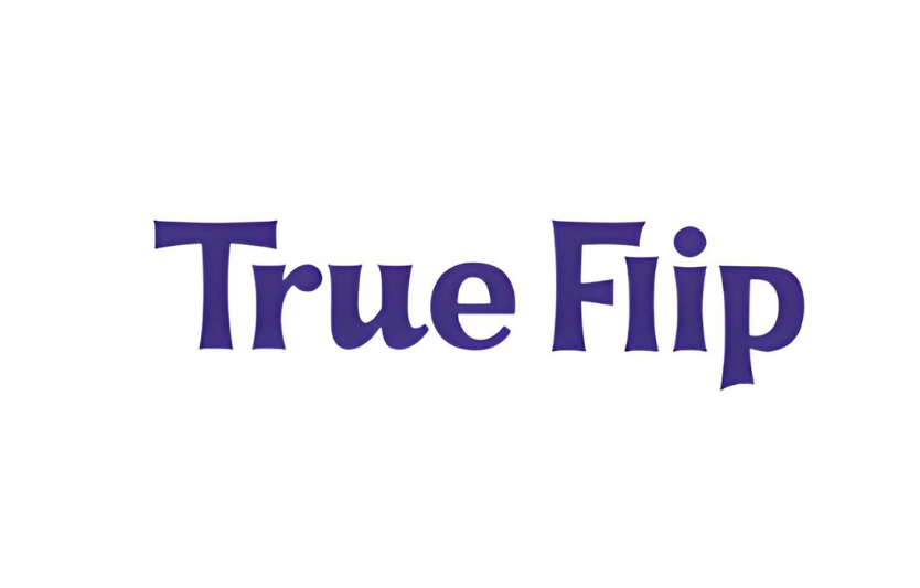 Огляд True Flip Casino